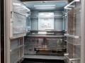 whirlpool-007-fastday-2022