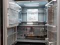 whirlpool-007-fastday-2022