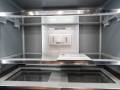 whirlpool-008-fastday-2022