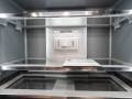 whirlpool-008-fastday-2022