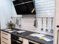 whirlpool-009-fastday-2022