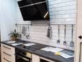 whirlpool-009-fastday-2022