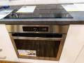 whirlpool-010-fastday-2022