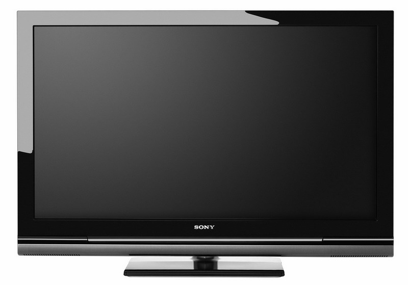 sony_bravia_v4000_front