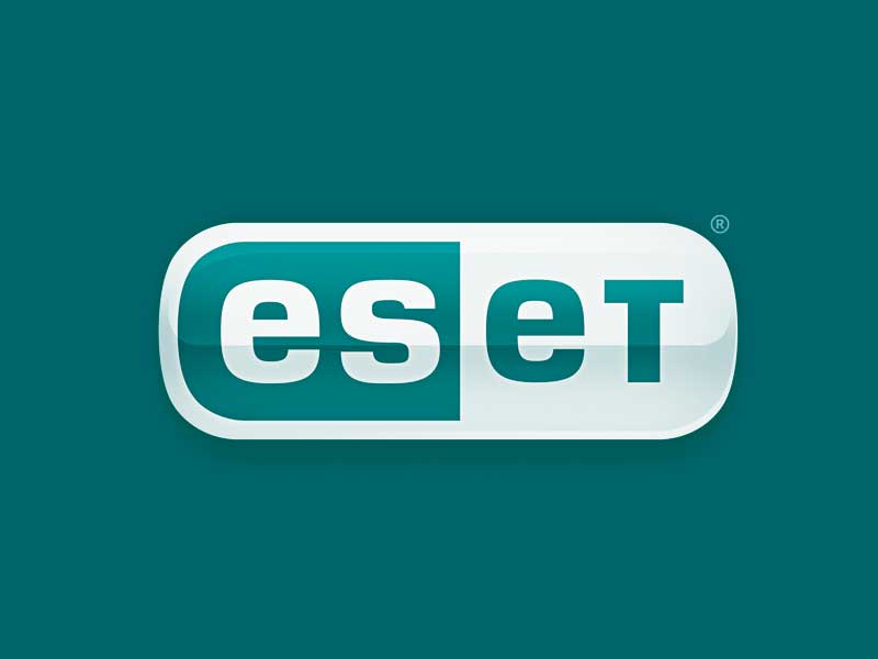 eset_logo