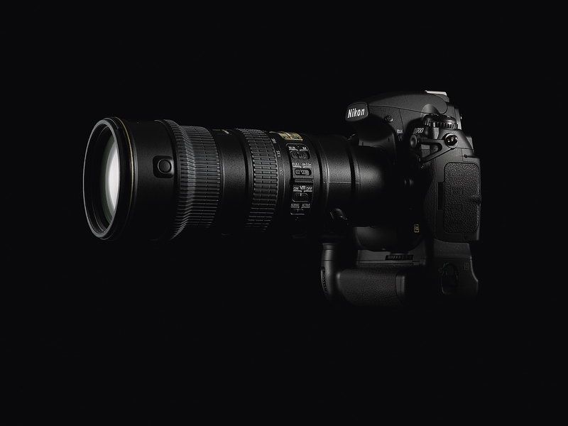 nikon_d700_27