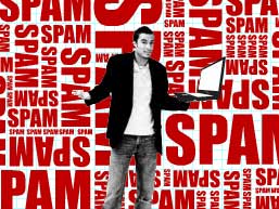 spam_open