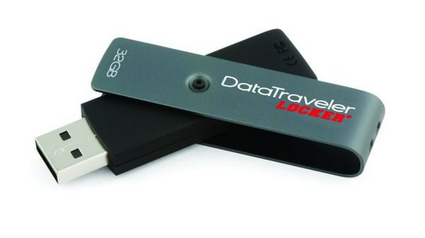 DTLockerPlus_HalfOpen_Top_32GB_small