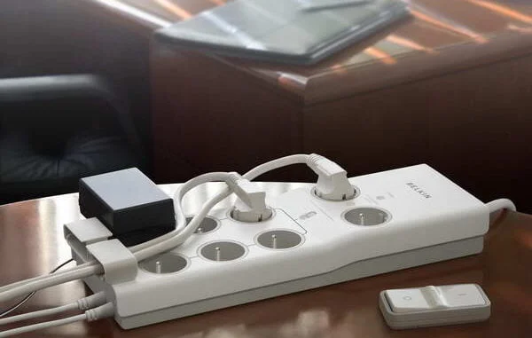 belkin_bg108000_Conserve_04