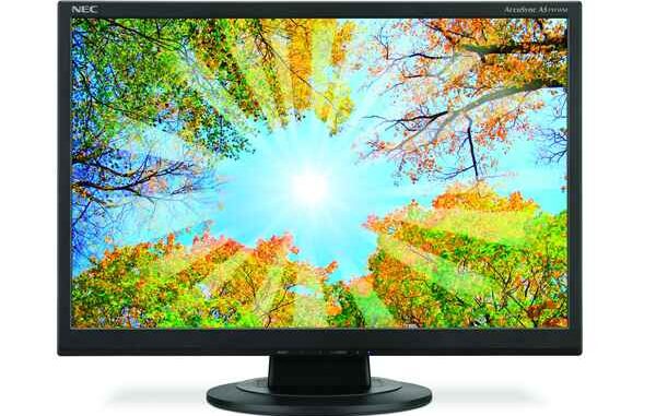 nec as191wm01