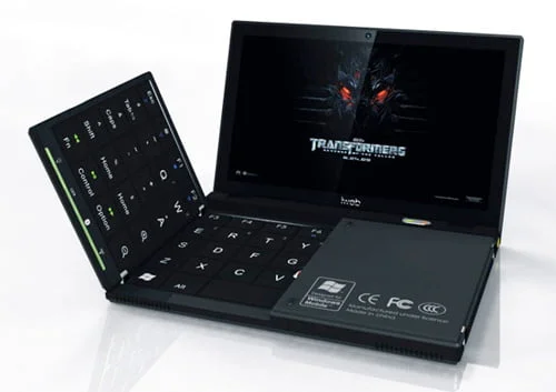 500x_folding-laptop1
