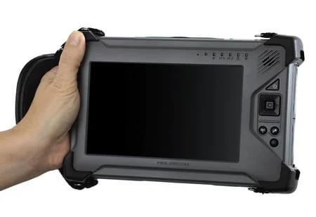 Logic-Instrument-FieldBook-Rugged-Handheld-Computer