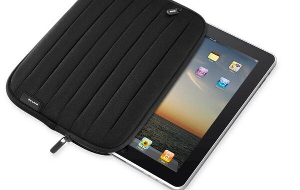 belkin_F8N277_ipad