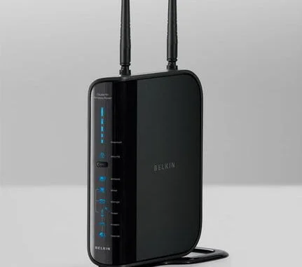 belkin_double_n_router_02