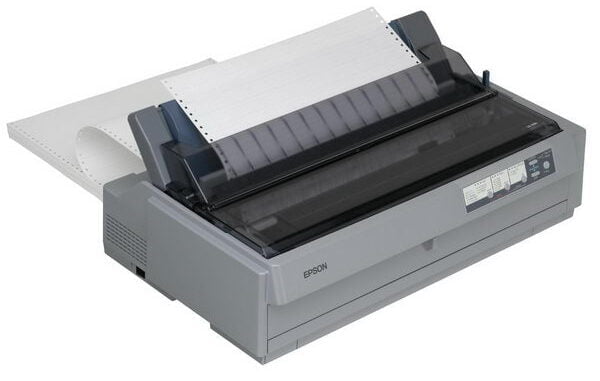 epson_lq2190