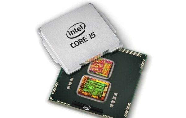 intel_core_i3_i5_i7_03