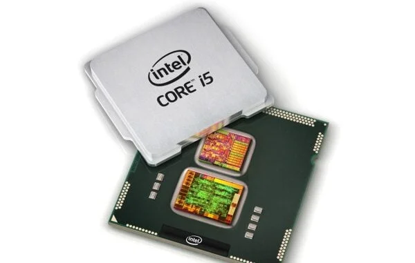 intel_core_i3_i5_i7_03