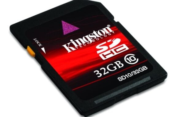 kingston_sdhc_32gb_01