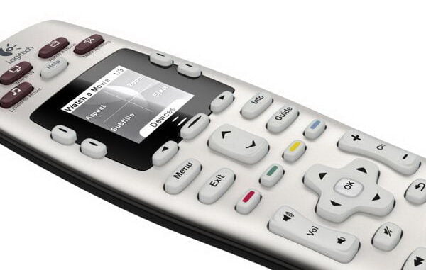 logitech_harmony_600_650_01
