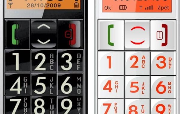 mivvy_112_mobile