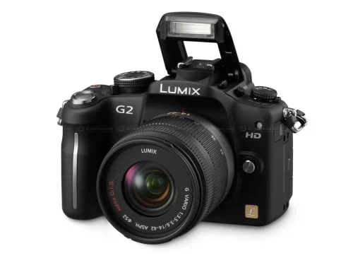 panasonic_g2