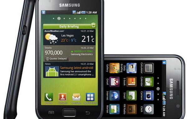 samsung_galaxy_GT-I9000_1