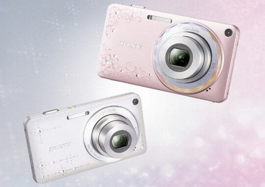DSC-W350D-620x465