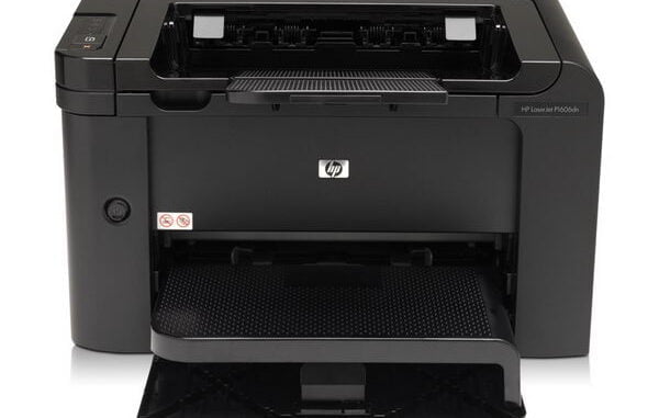 HP_LJ_Pro_P1606dn