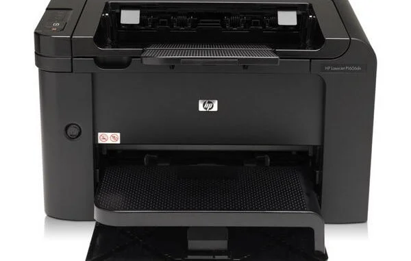 HP_LJ_Pro_P1606dn
