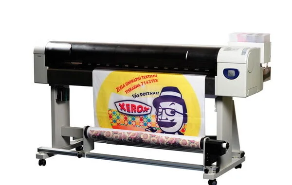 Xerox_7142TEX