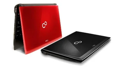 fujitsu mh330