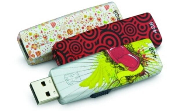 kingston_usb_flash_4GB