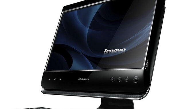 lenovo_c200_1