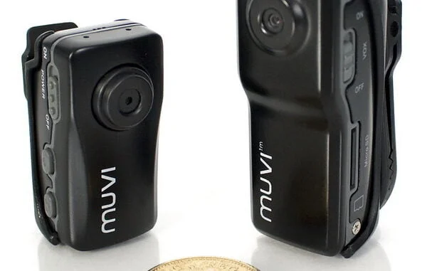 muvi_atom_micro_camera
