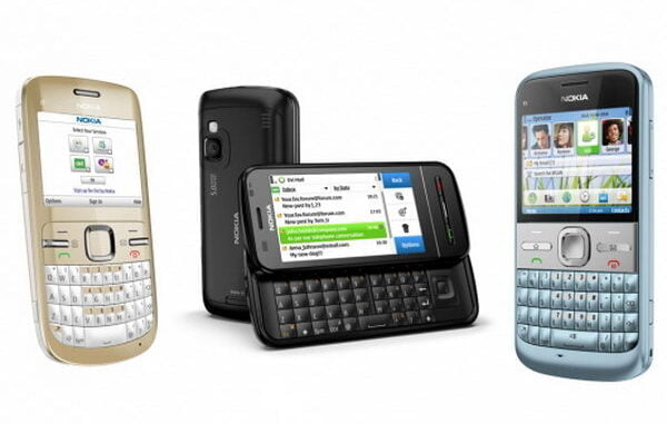 nokia-qwerty-handsets-2010