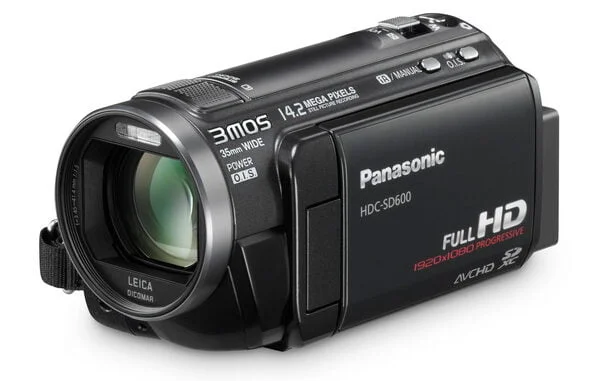panasonic_sd600