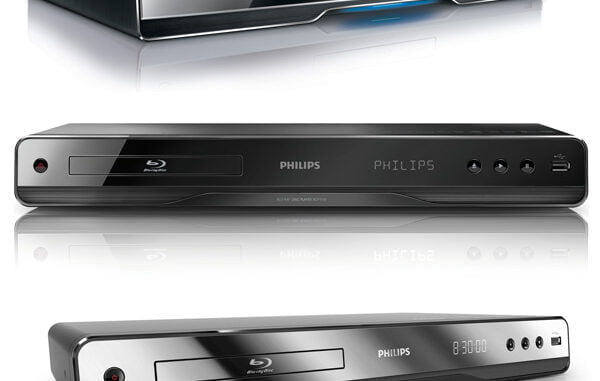 philips_blu-ray_player