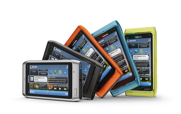 Nokia_N8_05
