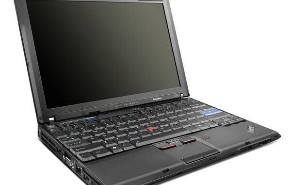 X201_UltraNav_01