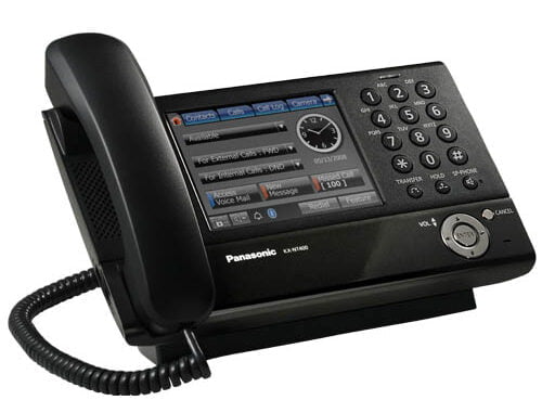 panasonic_kx_nt_400_04