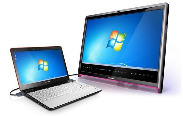 lenovo_thinkvision_L2461x_01