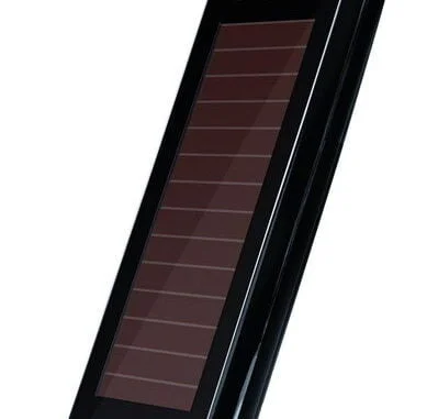 SolarLight_perspjpg