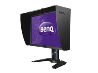 Monitor Benq-PG2410PT