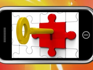 Bezpečnost internetu a mobilních telefonů