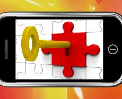 Bezpečnost internetu a mobilních telefonů Bezpečnost internetu a mobilních telefonů