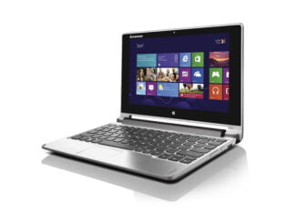 Notebook Lenovo Flex 10