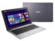 ASUS Transformer Book Trio