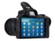 Fotoaparát Samsung GALAXY NX