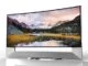 Televize LG 105UB9