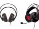 Herní sluchátka ASUS Cerberus